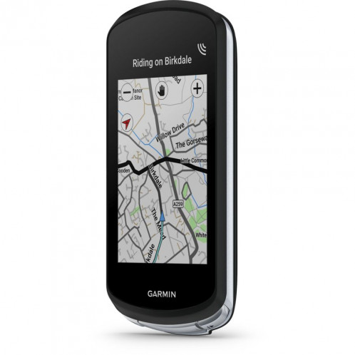 Garmin Edge 1040 Bundle 768574-06