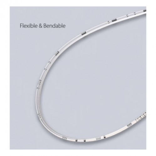 Xiaomi Yeelight Lightstrip Plus EU GPX4016RT DI2390805-04