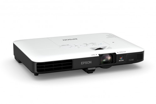 Epson EB-1795F 270174-09