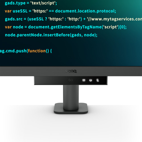 BenQ RD280UA 153626-024