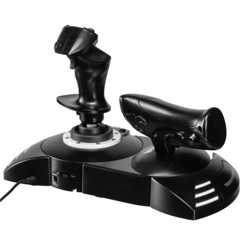 Thrustmaster T.Flight Hotas One 351178-05