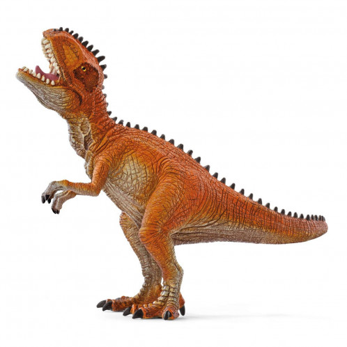 Schleich Dinosaures 41464 Tout-terrain av. avant-poste Di. 533262-015
