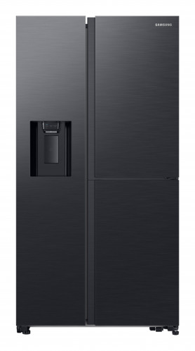 Samsung RH64DG53R3B1EF Food Showcase-Tür, Wassertank 149538-08