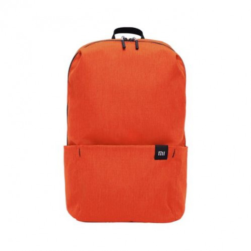 Xiaomi Mi Casual Daypack Orange EU ZJB4148GL DI410130-02