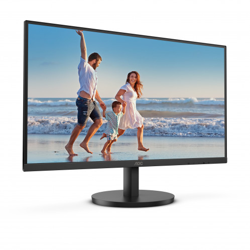 AOC Q27B3MA 125976-011