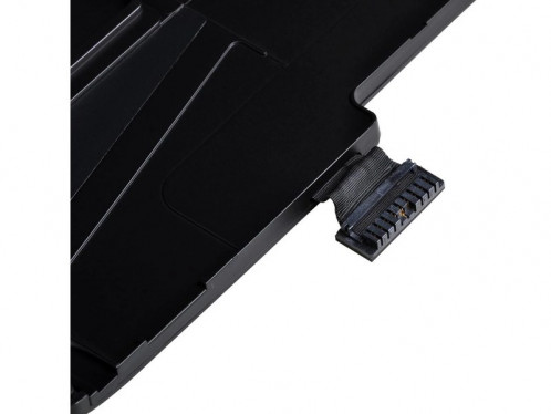 Novodio Batterie Li-polymer A1495 pour MacBook Air 11'' mi 2011 à début 2015 BATNVO0159-03