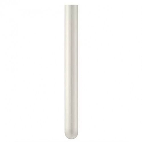 Samsung Power Bank Quick Charge C+C (with Type-C to Type-C cable 0.2m), 25W, 10000 mAh, Beige (EB-P3400XUEGEU) DA1990941-05