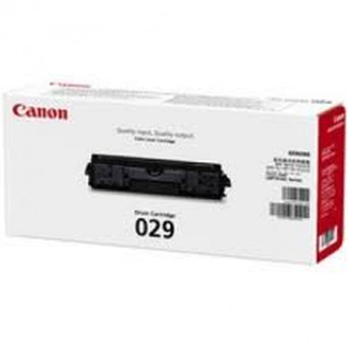 Canon Tambour d'images 029 558684-02