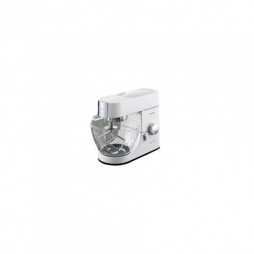 Kenwood AT550 Bol en verre 737639-02