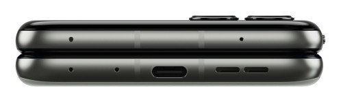 Motorola razr 60 PANTONE blanc ciel 187366-028