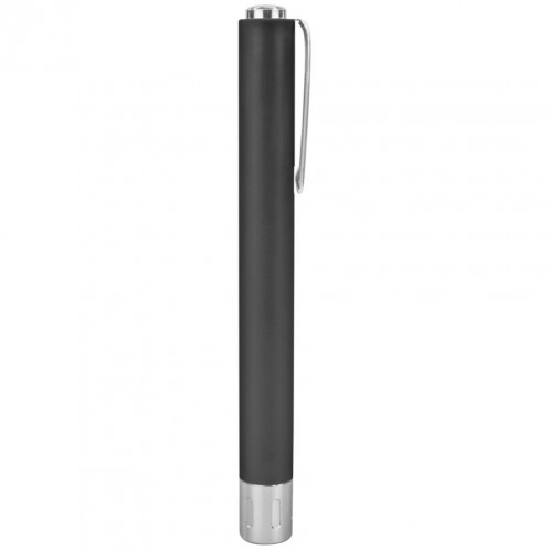 Ansmann Lampe stylo 2.200 kelvin ampoule E10 blanc chaud PLC15B 698441-06