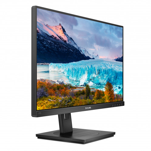 Philips 272S1AE 148068-013