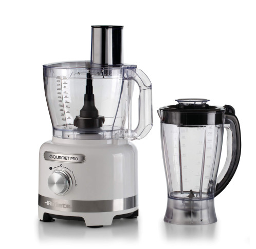Ariete Blender blanc 165442-02