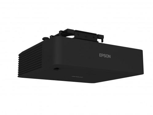 Epson EB-L735U 843103-020