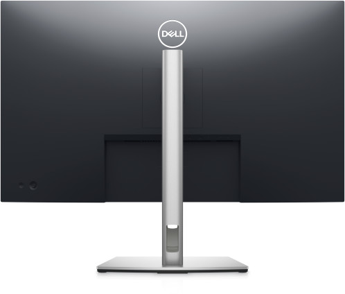 DELL P3223DE 32 pouces IPS QHD USB-C Display Black (2560x1440)HA/TI/SW/DP/HDMI/USB-C/USB Hub XE2365763N1405-08