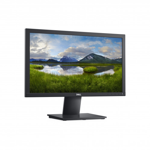 Dell E2020H 530168-08