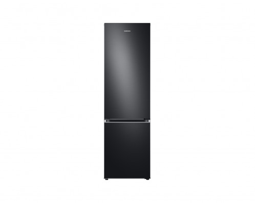 Samsung RL38C600CB1/EG Premium, noir, acier, 203cm 888918-010