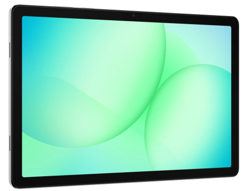 Samsung Galaxy Tab A11+ 128GB WiFi argent 215240-08