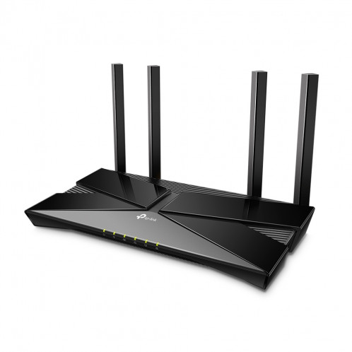 TP-Link Archer AX53 832379-05