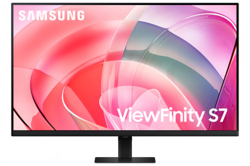 Samsung S32D700EAU 116190-013