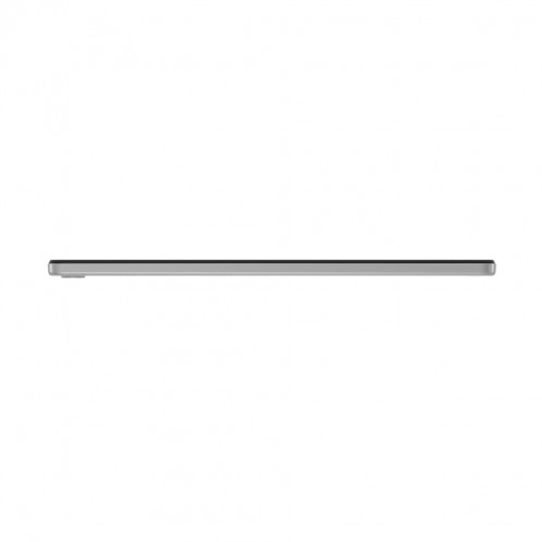 Lenovo Tab M10 (3e gén.) 4GB 64GB + Kids Bumper Case 838567-013