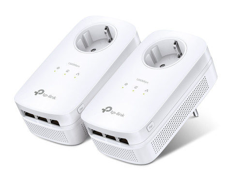 TP-Link TL-PA8030P set 108481-03