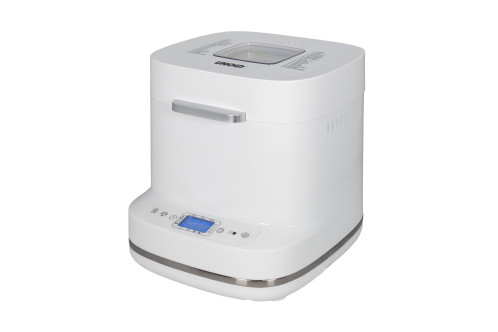 Unold 68120 Bernd Machine à pain 203613-013