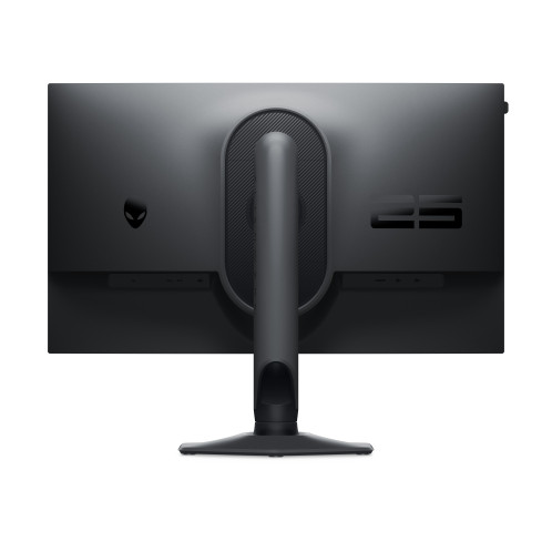 Dell Alienware AW2524HF 159912-09
