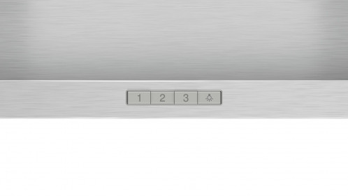 Bosch DWP 64 BC50 557160-06