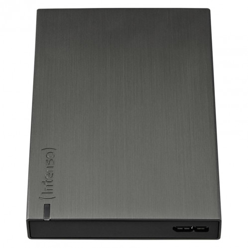 Intenso Memory Board 2TB 2,5 USB 3.0 anthracite 576760-04