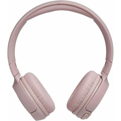 JBL Tune 500 On-Ear Headphones Pink EU DB1550800-04