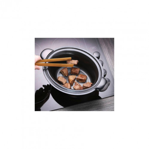 Russell Hobbs 22740-56 Cook@Home 185516-05