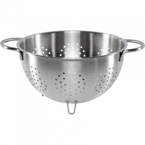 Gefu Colino Passoire 623030-01
