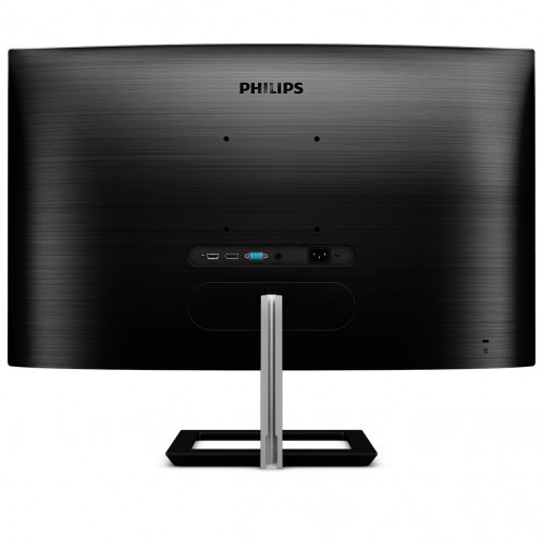 Philips 325E1C 486369-00