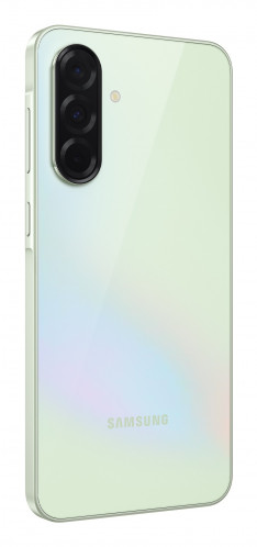 Samsung Galaxy A36 5G 128GB Awesome Lime 142272-010