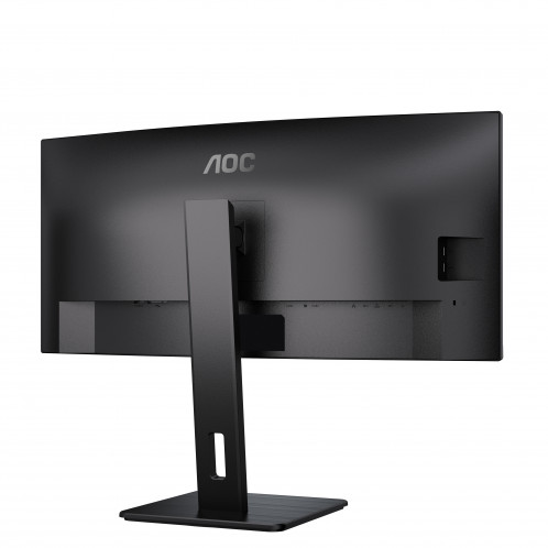 AOC CU34P3CV 132311-017