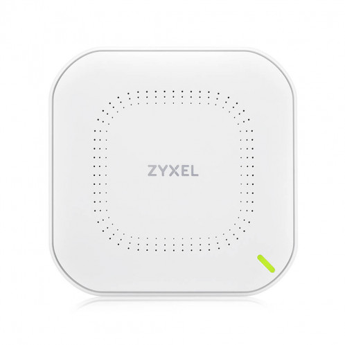 Zyxel NWA50AXPRO-EU0102F 817462-08