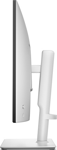 Dell S2725DC 209388-07