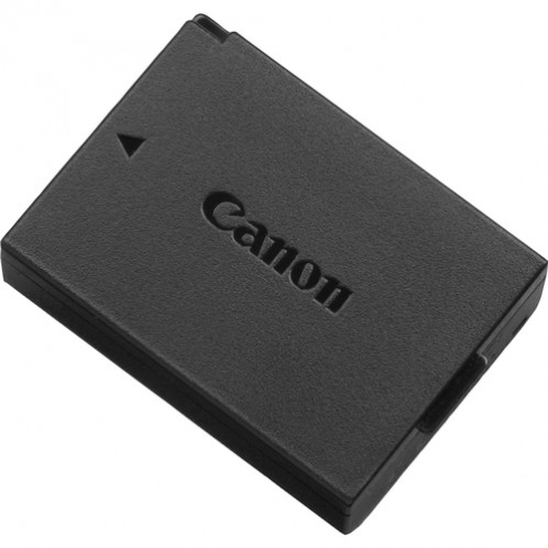 Canon LP-E10 493605-02