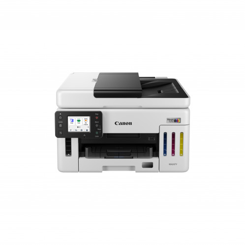 Canon MAXIFY GX 6150 152079-015