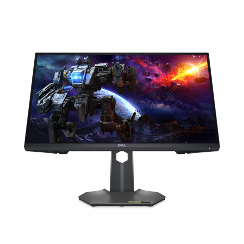Dell G2524H 115322-017