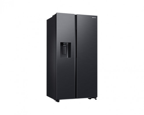 Samsung RS64DG53R3B1EF 109708-08