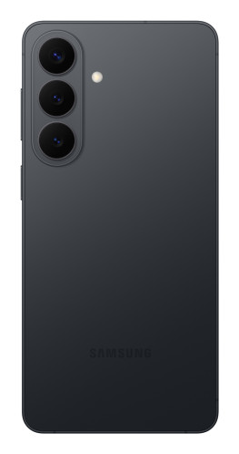 Samsung S942 Galaxy S26 5G (6,3'' 512 Go, 12 Go RAM) Noir S942-12/512_BLK-09