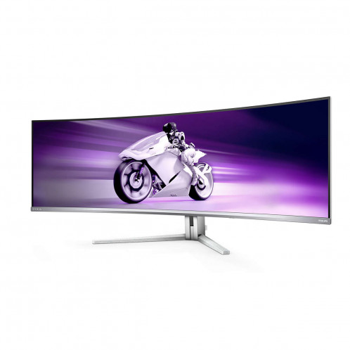 Philips Evnia 8000 49M2c8900 864411-023
