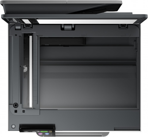 HP Officejet Pro 9132e All-in-One 885460-09