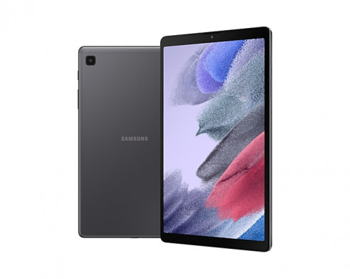 Samsung T225 Galaxy Tab A7 Lite (8.7' 4G/LTE 32 Go, 3 Go RAM, No EU, Garantie 2 ans par HEM) Gris 00T225-3/32_GRY-012