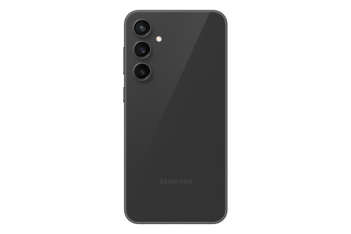 Samsung S711B/DS Galaxy S23 FE 5G (6.4" 128 Go, 8 Go RAM) Graphite S711-8/128_GRA-08