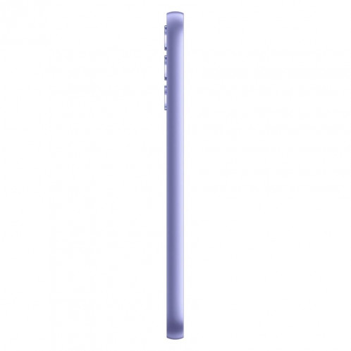 Samsung Galaxy A34 5G (128GB) awesome violet 795454-06