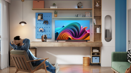 Hisense 32A5NQ 133312-09