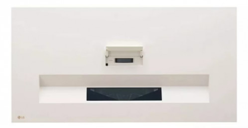 LG CineBeam HU915QE 885404-010